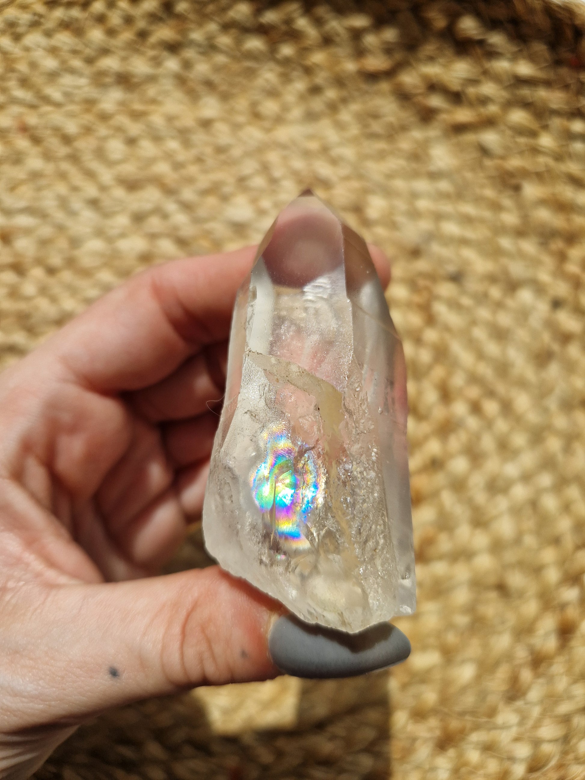 Healing with Brandon 🌿💫 private listing